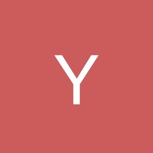 Meet your Posher, Yahmean